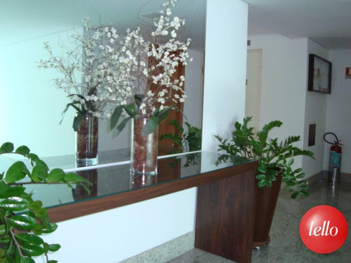 Imagem 16 de 24 de Apartamento - Ref: 160788