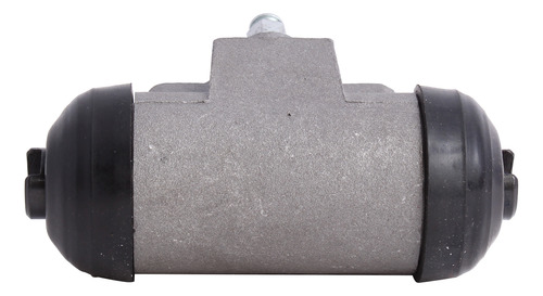 Cilindro Freno Wingle 5 2200 Gw491qe (4y Inyeccion 2.2 2011