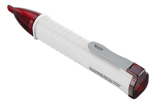 Medidores Electromagnéticos Field Pen, Probador De Radiación