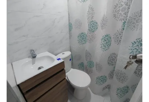 Se Arrienda Apartaestudio Suba Lombardía Bogotá
