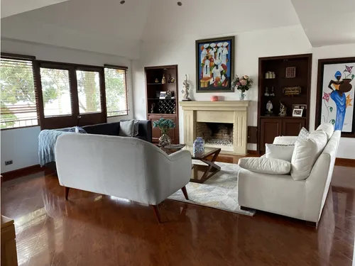 Vendo Penthouse 231,48mts2-conjunto Cerrado Torreladera-bogotá.