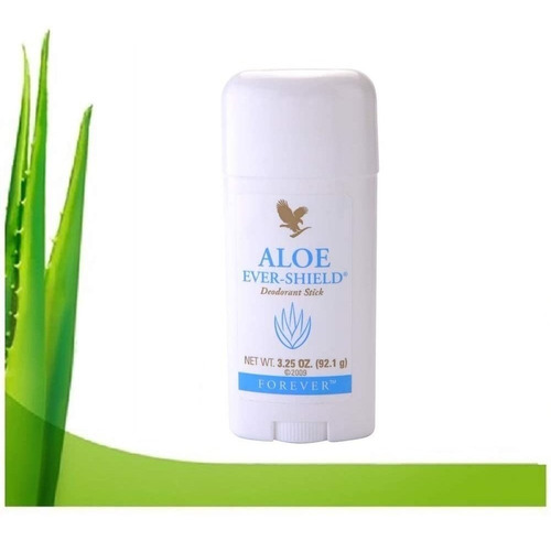 Forever Living Products Desodorante Aloe Ever Shield