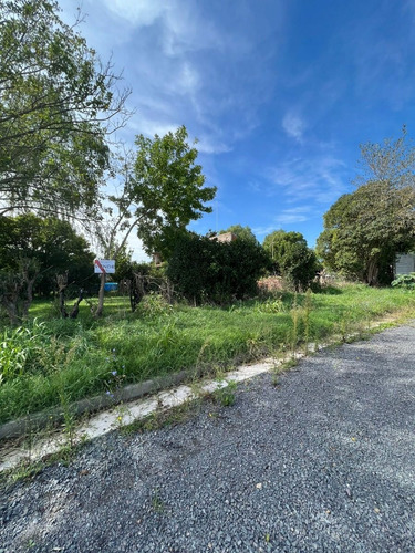 Imagen 1 de 10 de Lote En Venta, Calle 480 E/135 Y 135 Bis, Gorina