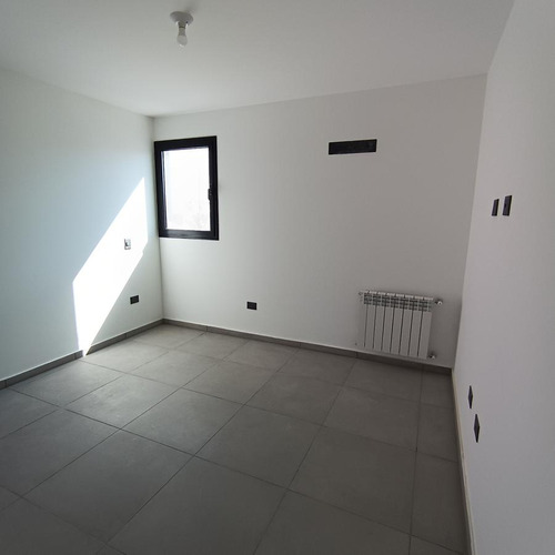 Casa En Venta 3 Dormitorios En Docta - Barrio Cerrado - No Es Apto Bancor