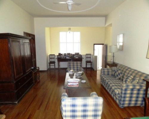 Imagem 16 de 23 de Maravilhosa Casa 7 Quartos + 2 Externos - 204200558 - 32008991