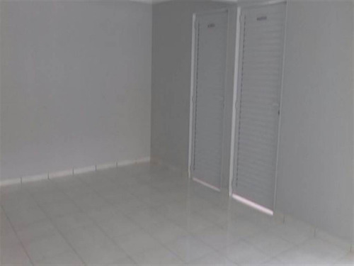 Imagem 3 de 20 de Entra De 30mil + Chaves De 35 Mil + 10 Anuais De 7 - Mcb791