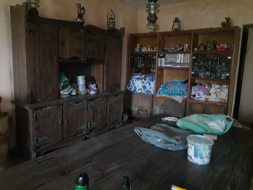 Imagem 12 de 28 de Vendo Chacara 9300m² Com Escritura Em Parelheiros (4262 )