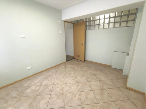 Se Vende Oficina Metro Alcántara Las Condes