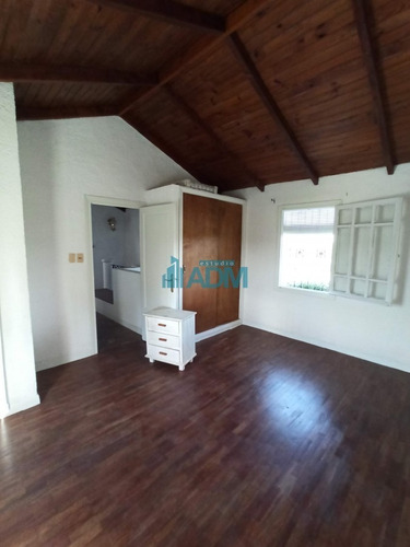 Estupenda Chacra Con Gran Casa Y 5 Hectáreas- Ref: 137