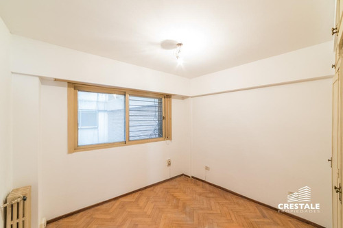 Imagen 14 de 23 de Departamento Semipiso 3 Dormitorios En Venta - Centro, Rosario