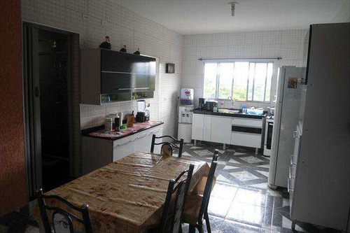 Imagem 22 de 30 de Casa Com 4 Dorms, Suru, Santana De Parnaíba - R$ 850 Mil, Cod: 95400 - V95400