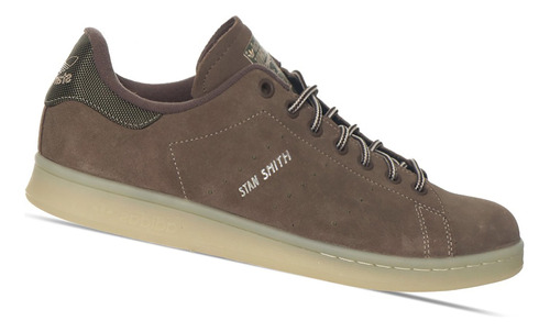 Zapatillas adidas Hombre Urbanas Stan Smith | Ie4730