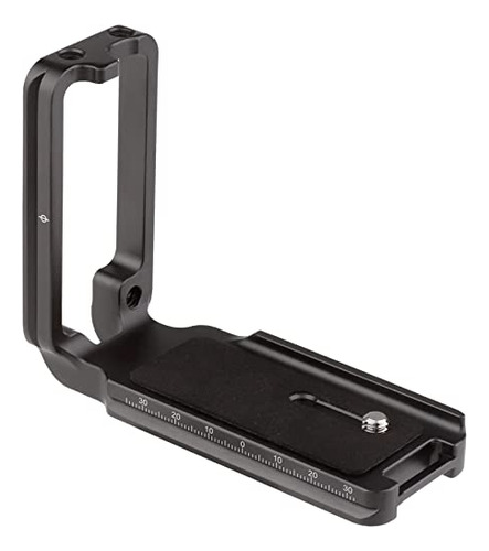 Soporte Haoge Psl-a7r4 L Para Sony A7r5 7r V A7r4 A7riv A7r4