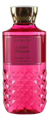 Bath & Body Works, Signature - 7350718:mL a $125990