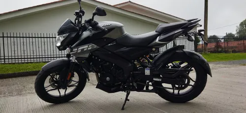 Pulsar Ns 200 Fi 2022