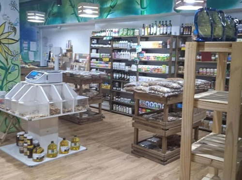 Imagen 7 de 8 de Super Oportunidad Excelente Local Apto Todo Rubro !!!