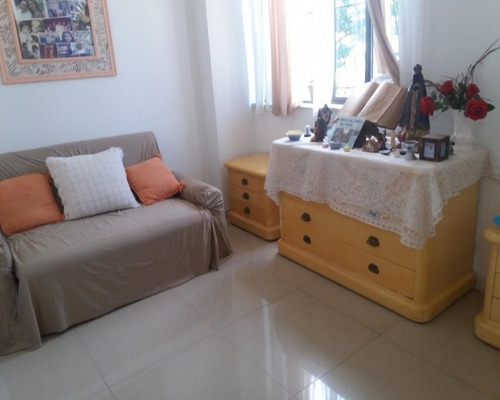 Imagem 12 de 15 de Casa Tipo Apartamento 2 Quartos Suíte Lavanderia, 66m² - Piedade - Aea2440
