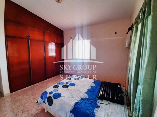 Imagen 10 de 14 de Casa En Zarabon Sgc-193