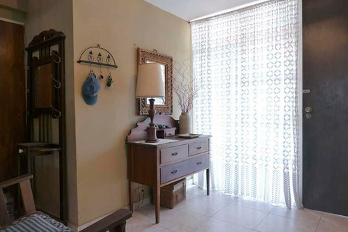 Imagen 3 de 14 de Casa En Venta Colinas De Bello Monte 22-1678 Renta House Los Samanes
