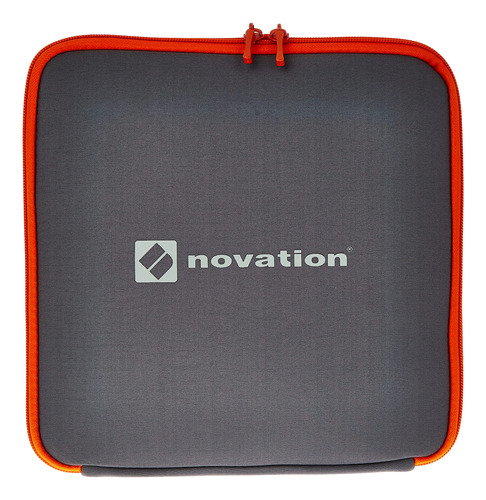 Producto Generico - Novation Launchpad And Launch Control X.