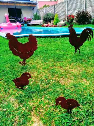 Imagen 7 de 14 de Alquilo Dto.tandil 4 Pers 2 Autos Parrilla Wifi Piscina Segu