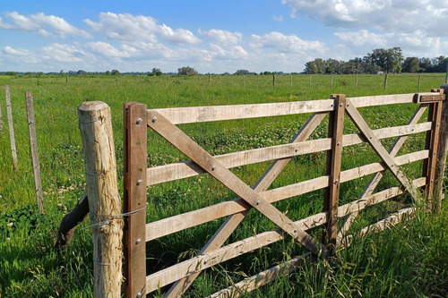 Loteo Rural!! Terrenos Sin Expensas! En Venta Desde 360m2 A 900m2 Ubicados En Villa Espil.