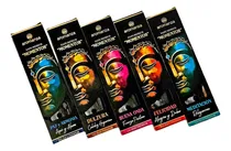 Comprar Sahumerio Momentos Aromanza Varilla