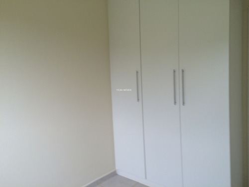 Imagem 8 de 16 de Apartamento - Ap00278 - 69850823