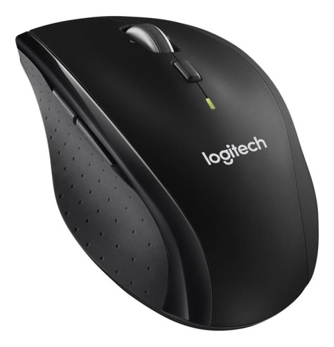Logitech Productivity Plus Mouse Inalámbrico