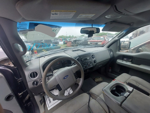 Ford F150 2005 ( En Partes ) 2004 - 2008 5.4l Aut Yonke