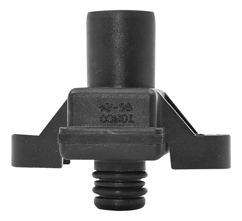 Sensor Map P/ Chrysler Cirrus 1998 2.4l L4 Turbo