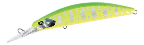 Isca Artificial Duo Deep Feat 87drf Cor Full Chart Yamame