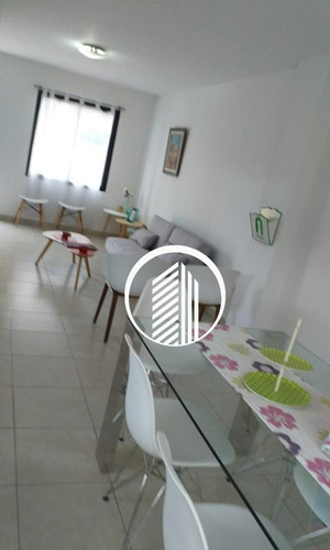 Duplex A Estrenar Financiado En Pesos