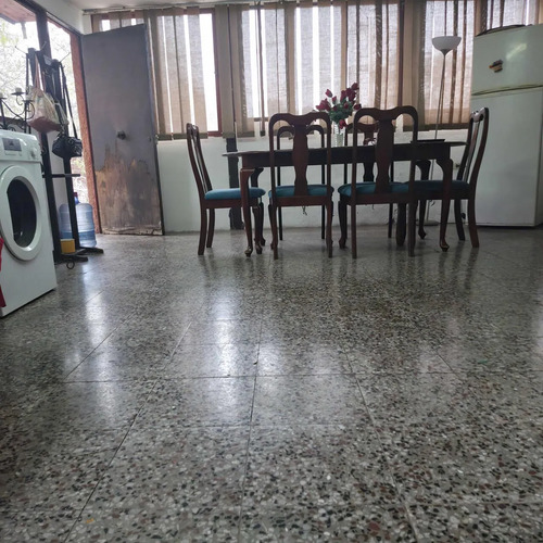 Oportunidad Única En La Florida Terreno Plano De 1059 M