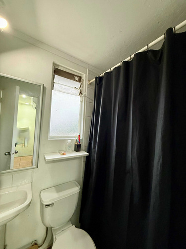 Casa En Condominio. Av. Ejerc. Libertador (95370)