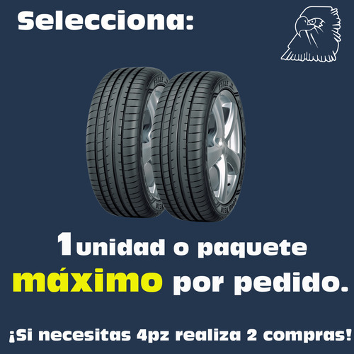 Paquete 2 Llantas Toyo P225/75r16 Open Country At3 104s