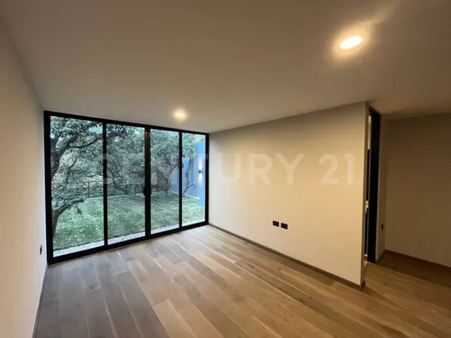 Venta Casas 3 Recámaras Ubicadas En Bosque De Las Luces, Haras, Puebla