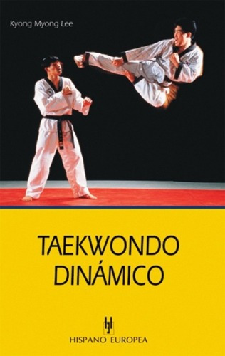Taekwondo Dinamico