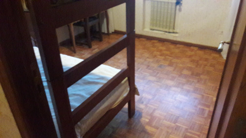 Imagen 23 de 30 de Departamento De 4 Ambientes - Boulevard Maritimo 5600 - Vista Al Mar