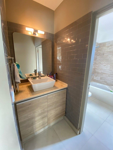 Imagen 23 de 27 de Venta Casa B° Palmares Valley