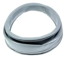 Comprar Fuelle Goma Puerta Lavarropas James Lr 1005 