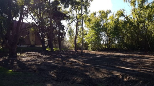 Venta De Lote De 500 M2 En Costa Del Este