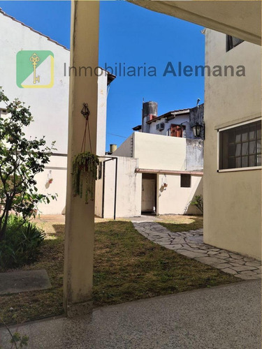 Imagen 12 de 13 de Casa En Venta En San Andres