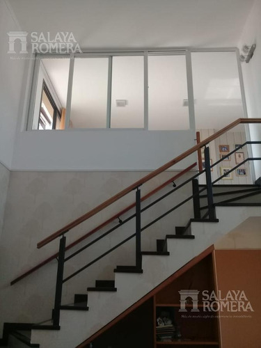 Imagen 6 de 30 de Departamento 3/ 4 Ambientes - 137 Metros - Olivos-golf - Terraza - Parrilla - Cochera