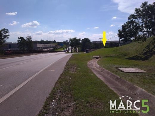 Imagem 2 de 16 de Terreno - Cidade Nova Aruja - 867