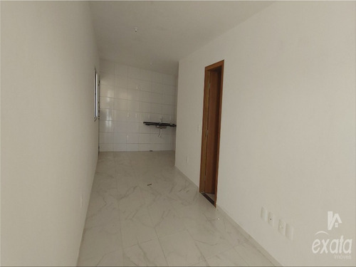 Imagem 22 de 28 de Jacaraipe, Bairro São Francisco, Casa Duplex Com 75 M², Quintal Com 90 M² Com Excelente Acabamento E Quintal Individualizado. Situado Na Melhor Região - Ca00449 - 69925901