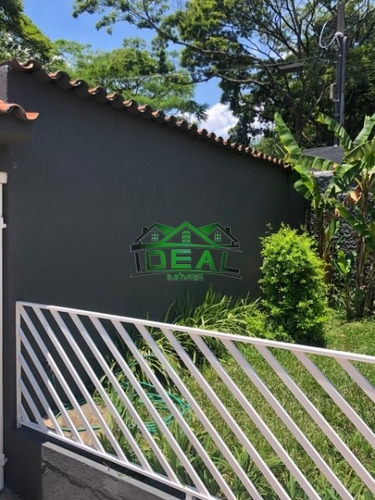Imagem 3 de 30 de Linda Casa No Alto De Pinheiros, 3 Dorm, 3 Suíte, 4 Vagas, 450 M, 382 M - 2118