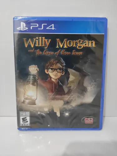 Crash of sales the titans ps4