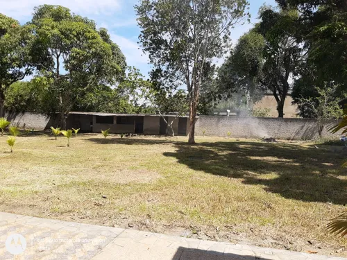 Casa A Venda