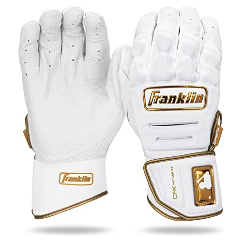 Guantes Franklin Mlb Cfx- Pro Heavy